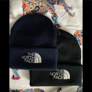 SOLD! 2 winter hat! Great gift 🎁